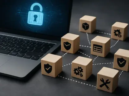 Trend Analysis: Software Supply Chain Security