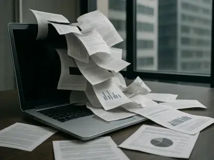 Google Fixes Zero-Click Flaw That Exposed Corporate Data