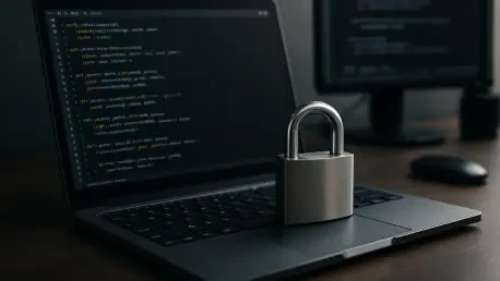 Trend Analysis: AI Coding Assistant Security