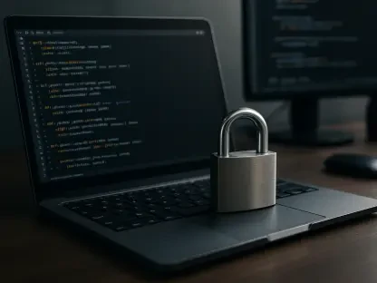 Trend Analysis: AI Coding Assistant Security