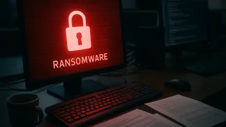 Shanya PaaS Emerges as a Potent EDR Killer for Ransomware