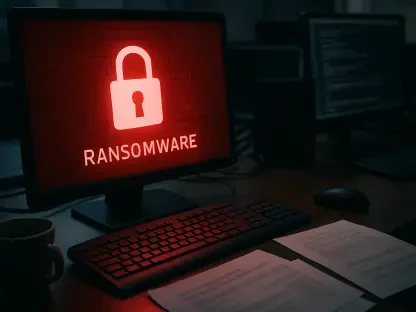 Shanya PaaS Emerges as a Potent EDR Killer for Ransomware