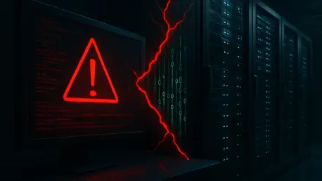 Storm-0249 Abuses EDR for Undetected Attacks