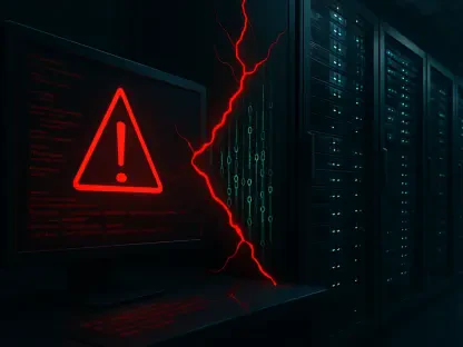 Storm-0249 Abuses EDR for Undetected Attacks