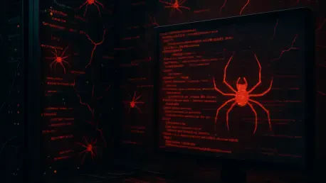 How Is Trusted AI Being Used to Spread Malware?