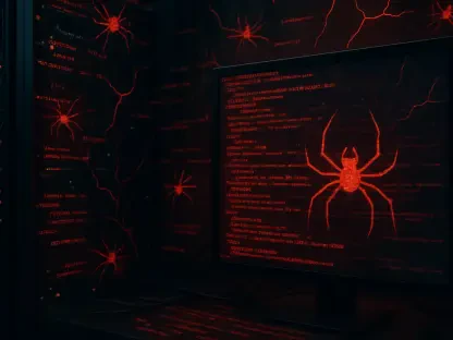 How Is Trusted AI Being Used to Spread Malware?