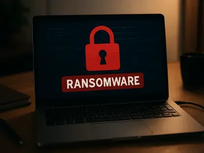 Mandated Cybersecurity vs. Voluntary Measures: A Comparative Analysis