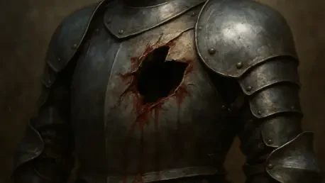 Are You Vulnerable to Critical Fortinet, Ivanti, SAP Flaws?