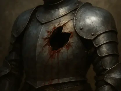 Are You Vulnerable to Critical Fortinet, Ivanti, SAP Flaws?