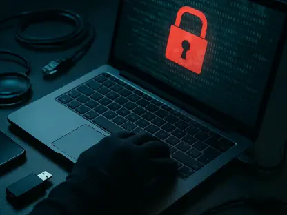 Is Your VMware Environment Safe From China's Brickstorm?