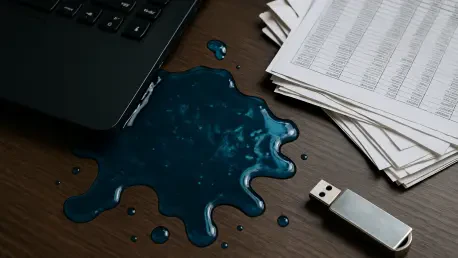 Copilot’s No-Code AI Can Leak Sensitive Company Data