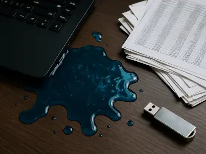 Copilot's No-Code AI Can Leak Sensitive Company Data