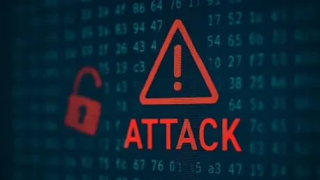 Are Gogs Servers Under Widespread Zero-Day Attack?