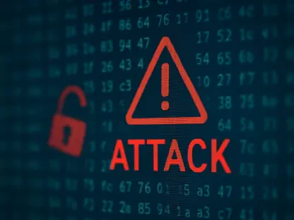 Are Gogs Servers Under Widespread Zero-Day Attack?