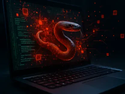 AI-Powered Python Malware Targets Brazilian WhatsApp Users