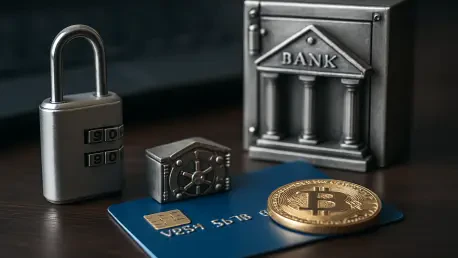 What Is the Weakest Link in Banking Security?