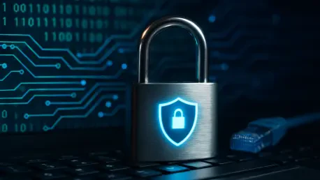 US Puts Trade Deals Ahead of Cybersecurity