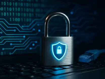 US Puts Trade Deals Ahead of Cybersecurity