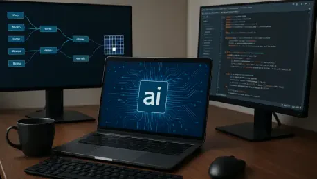 Agentic AI Developer Tools – Review