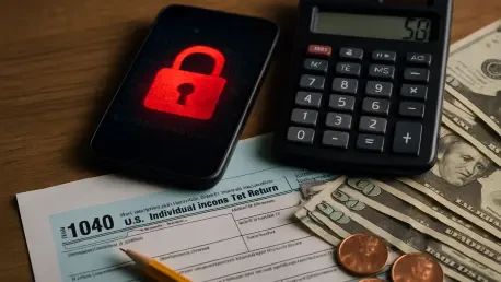 Cyberattacks Create a Hidden Tax Fueling U.S. Inflation