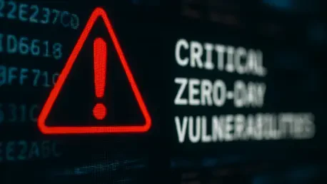 Is Your Apple Device Vulnerable to a New Spyware Attack?