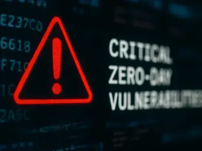 Is Your Apple Device Vulnerable to a New Spyware Attack?