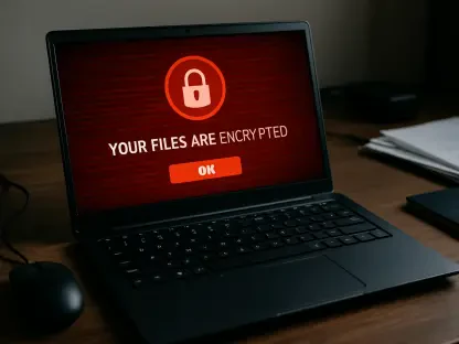 Is CyberVolk's New Ransomware Dangerously Flawed?