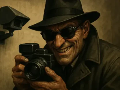 Leaks Expose Predator Spyware's Ad Attacks and Vendor Role