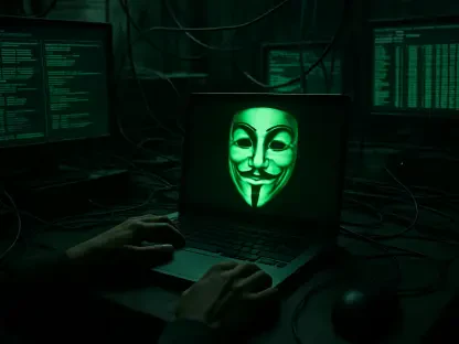 Trend Analysis: Critical Infrastructure Attacks