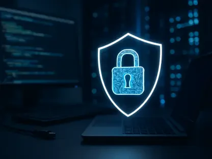 How Is Microsoft Reshaping AI-Powered Cybersecurity?