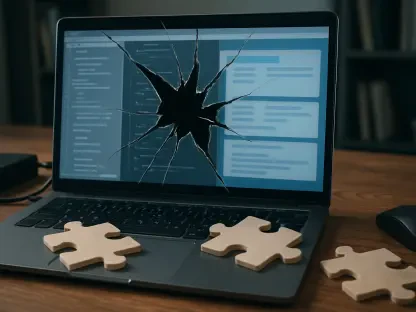 MITRE Reveals 2025's Most Dangerous Software Weaknesses