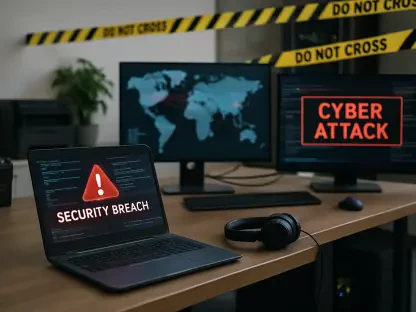 How Malicious Extensions Can Hijack Your SaaS Accounts