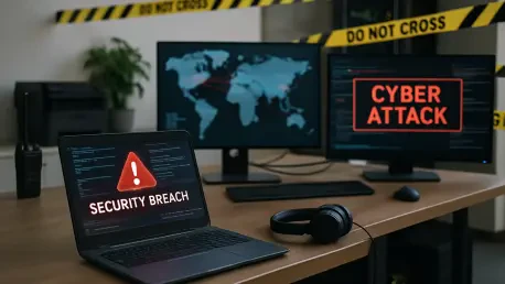 Vault or Revoke: A Modern Guide to Incident Response