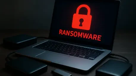 Trend Analysis: Hacktivist Ransomware Models