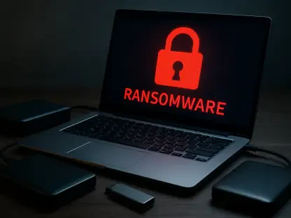 Trend Analysis: Hacktivist Ransomware Models