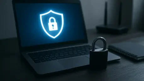 Microsoft Patches Three Zero-Days, One Under Active Attack