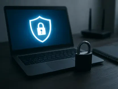 Microsoft Patches Three Zero-Days, One Under Active Attack