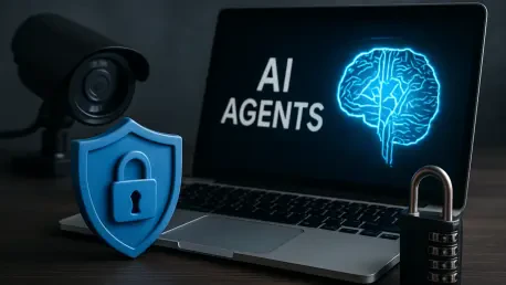Google Unveils Layered Security for AI Agents in Chrome