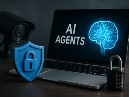 Google Unveils Layered Security for AI Agents in Chrome