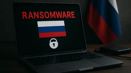 Flaw in Pro-Russia Ransomware Allows Free Decryption