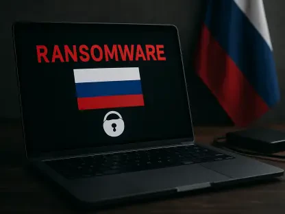 Flaw in Pro-Russia Ransomware Allows Free Decryption