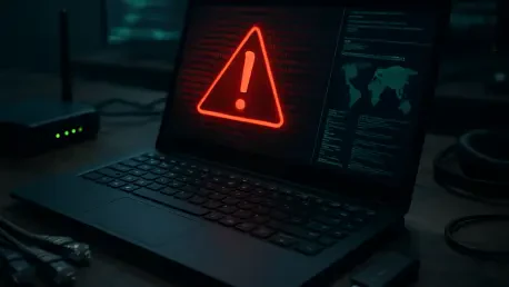 How Are Hackers Weaponizing The React2Shell Flaw?