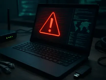 How Are Hackers Weaponizing The React2Shell Flaw?