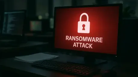 Askul Ransomware Attack Exposes 700,000 Records