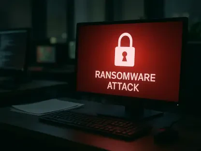 Askul Ransomware Attack Exposes 700,000 Records
