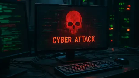 PDVSA and Media Clash Over Cyberattack Claims