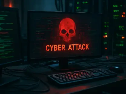 PDVSA and Media Clash Over Cyberattack Claims