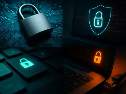 Enterprises Struggle to Secure Non-Human Identities