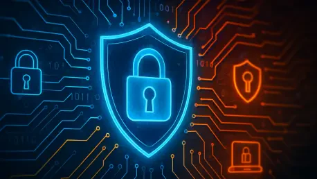 Microsoft Security Update Breaks Windows MSMQ Service