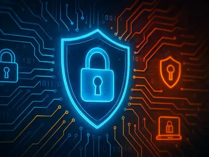 Microsoft Security Update Breaks Windows MSMQ Service